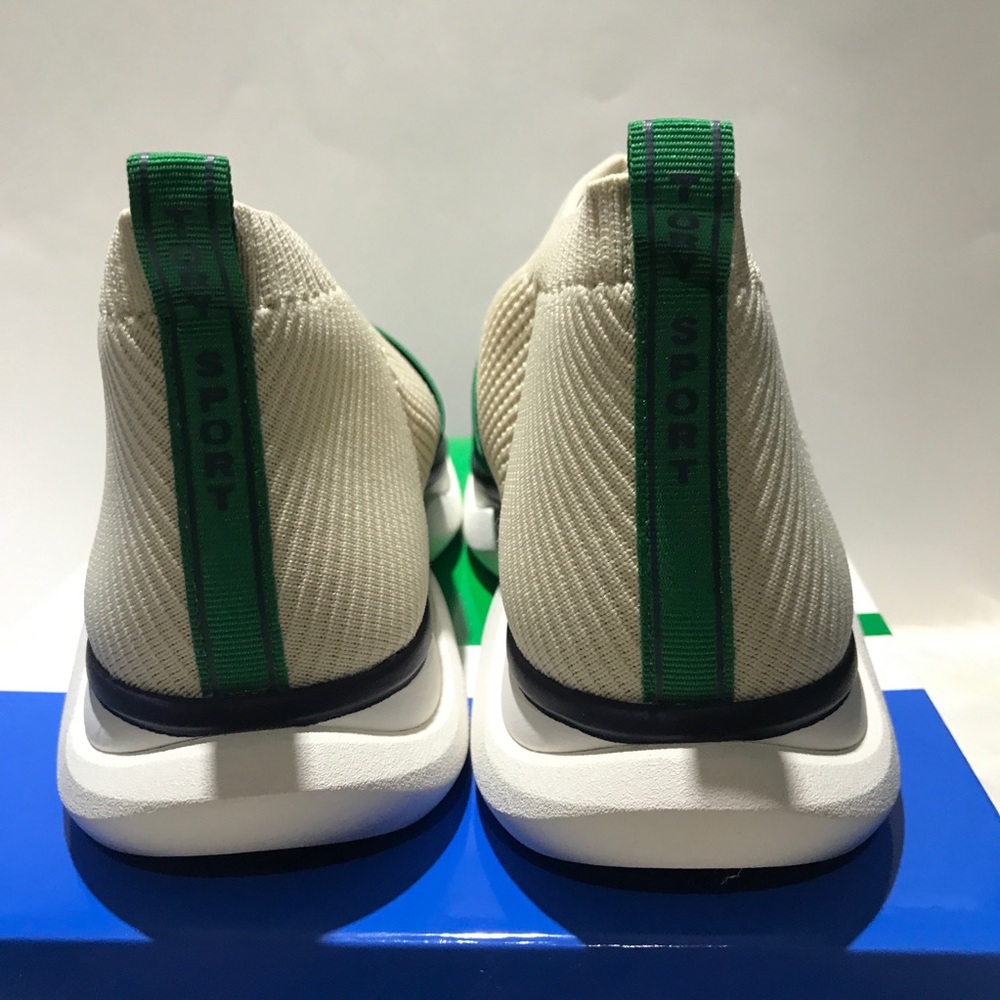 Tory Burch shoes - Picture 4 of 13